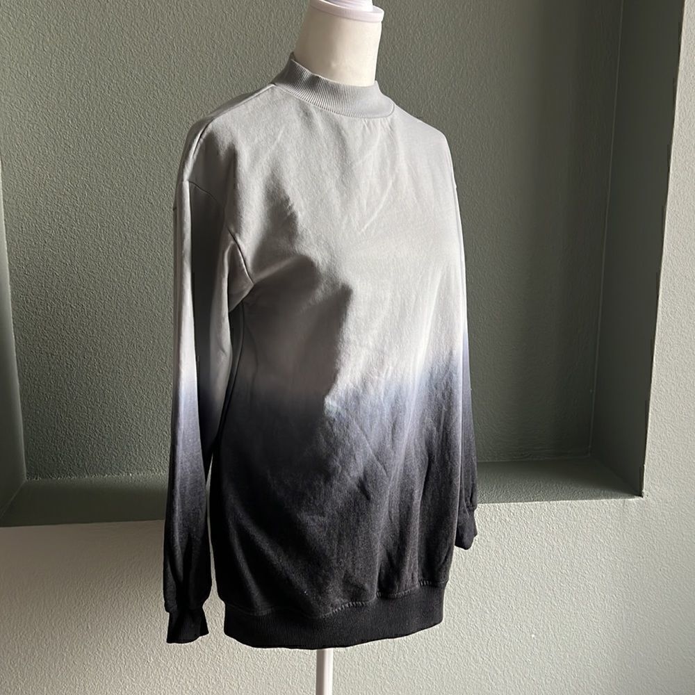 Nordstrom BP Crew Neck Sweatshirt